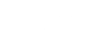PULS 4 Doku: Smartphone Zombies