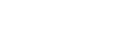 CSI: Miami