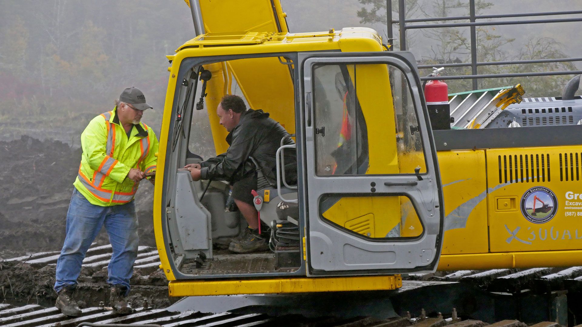 Mysterien für die Ewigkeit