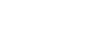 Tara & Dennis - Der Hofnarr liebt die Queen