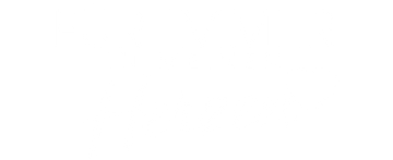 Für immer in meinem Herzen