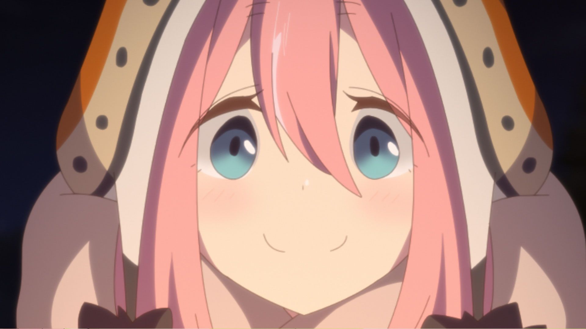 Der Fuji und Curry-Ramen