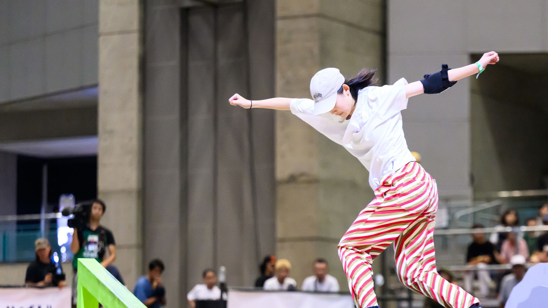 X Games