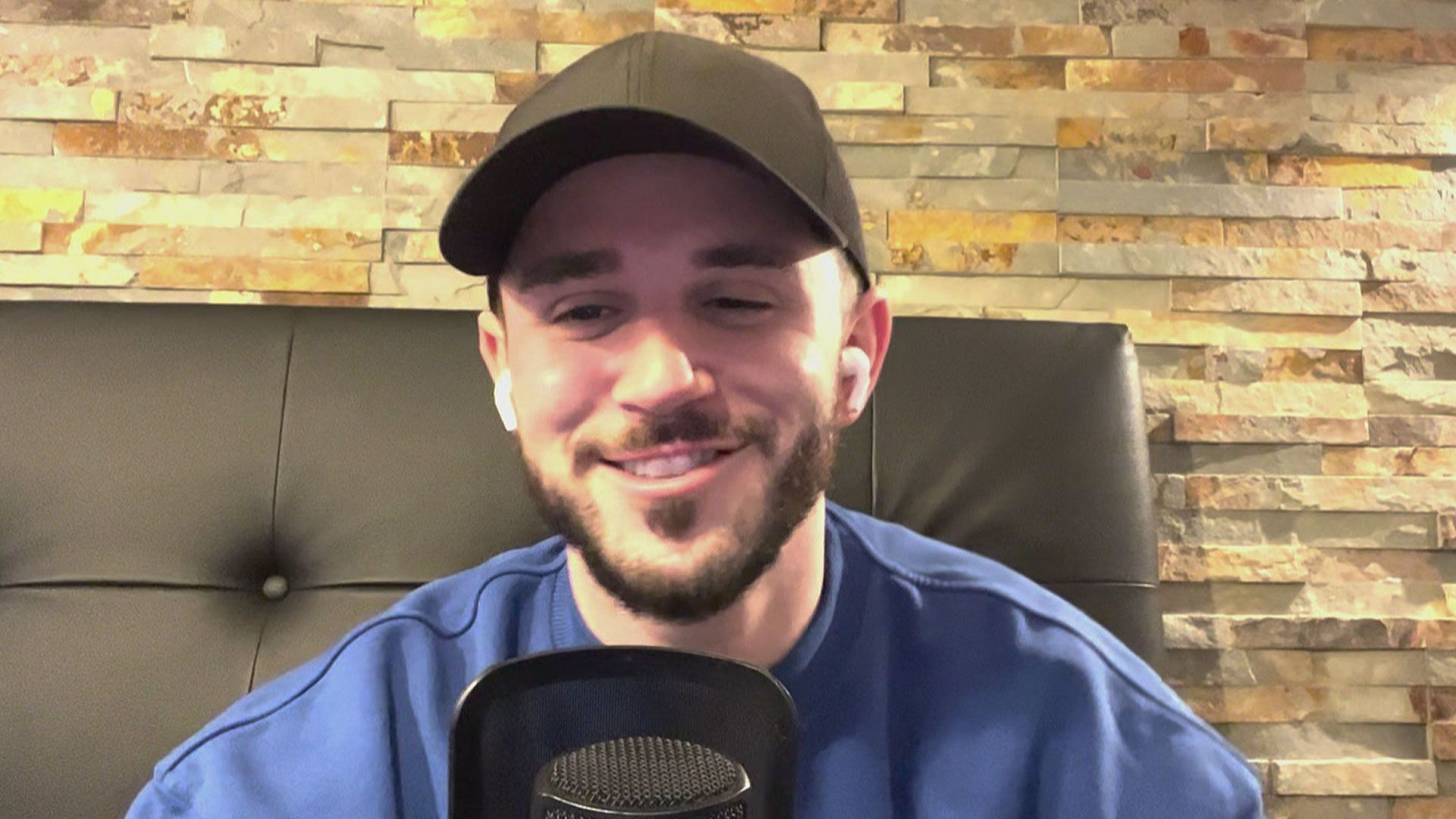 Episode 15