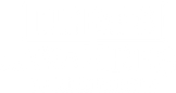 Nur Bares ist Wahres - Die Welt der Pfandleiher