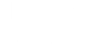 Nur Bares ist Wahres - Die Welt der Pfandleiher