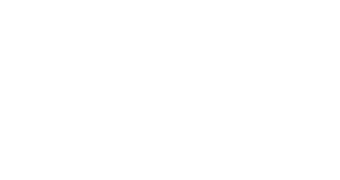 Nur Bares ist Wahres - Die Welt der Pfandleiher