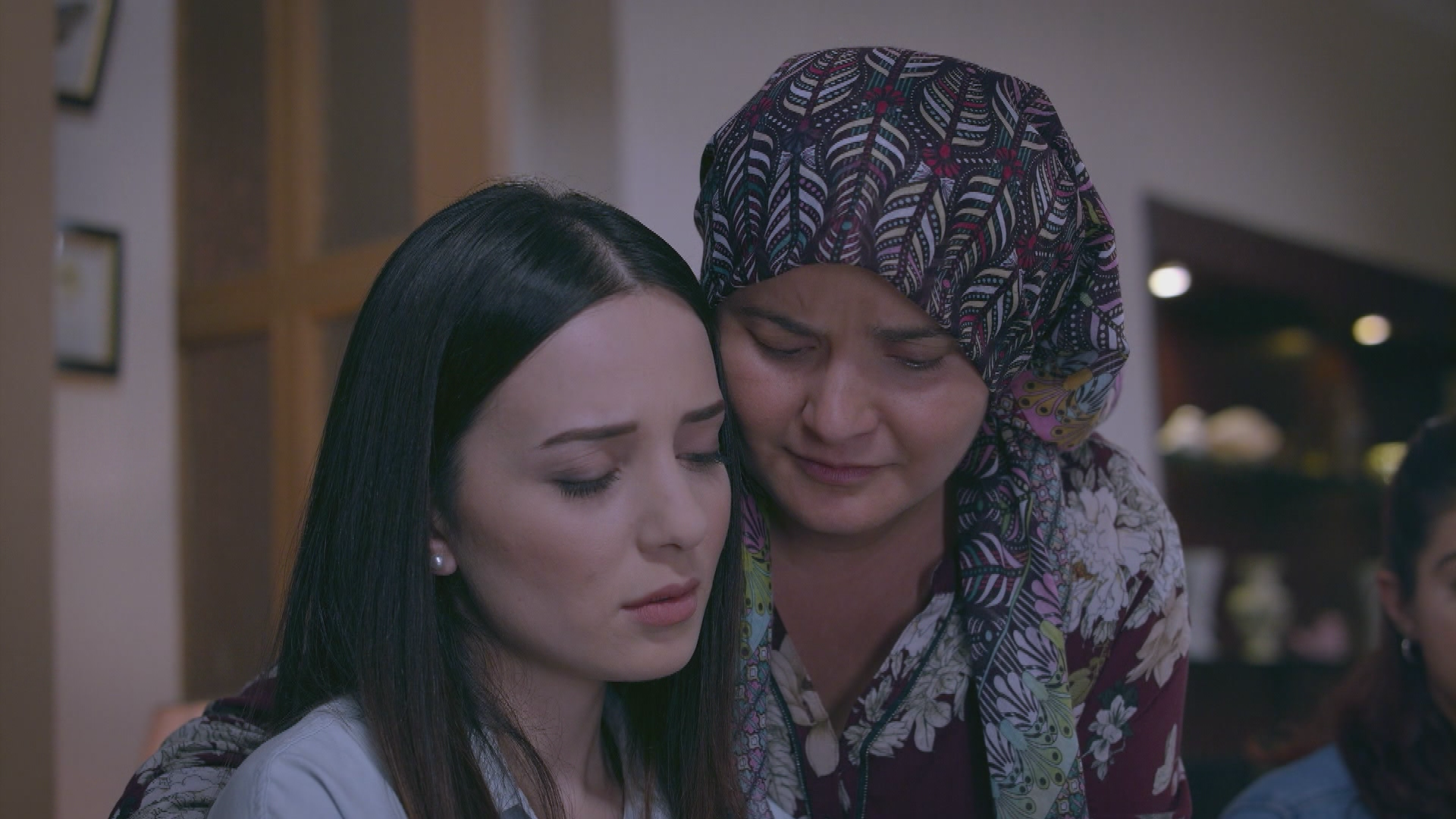Folge 172