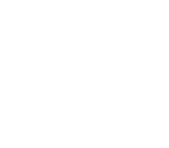 Zwischen Prunk und Panik - Die Gutshausretter