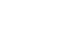 Zwischen Prunk und Panik - Die Gutshausretter