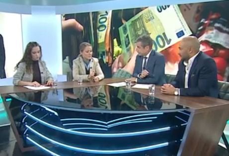 WildUmstritten vom 31.10.2023