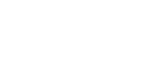 Blues Brothers