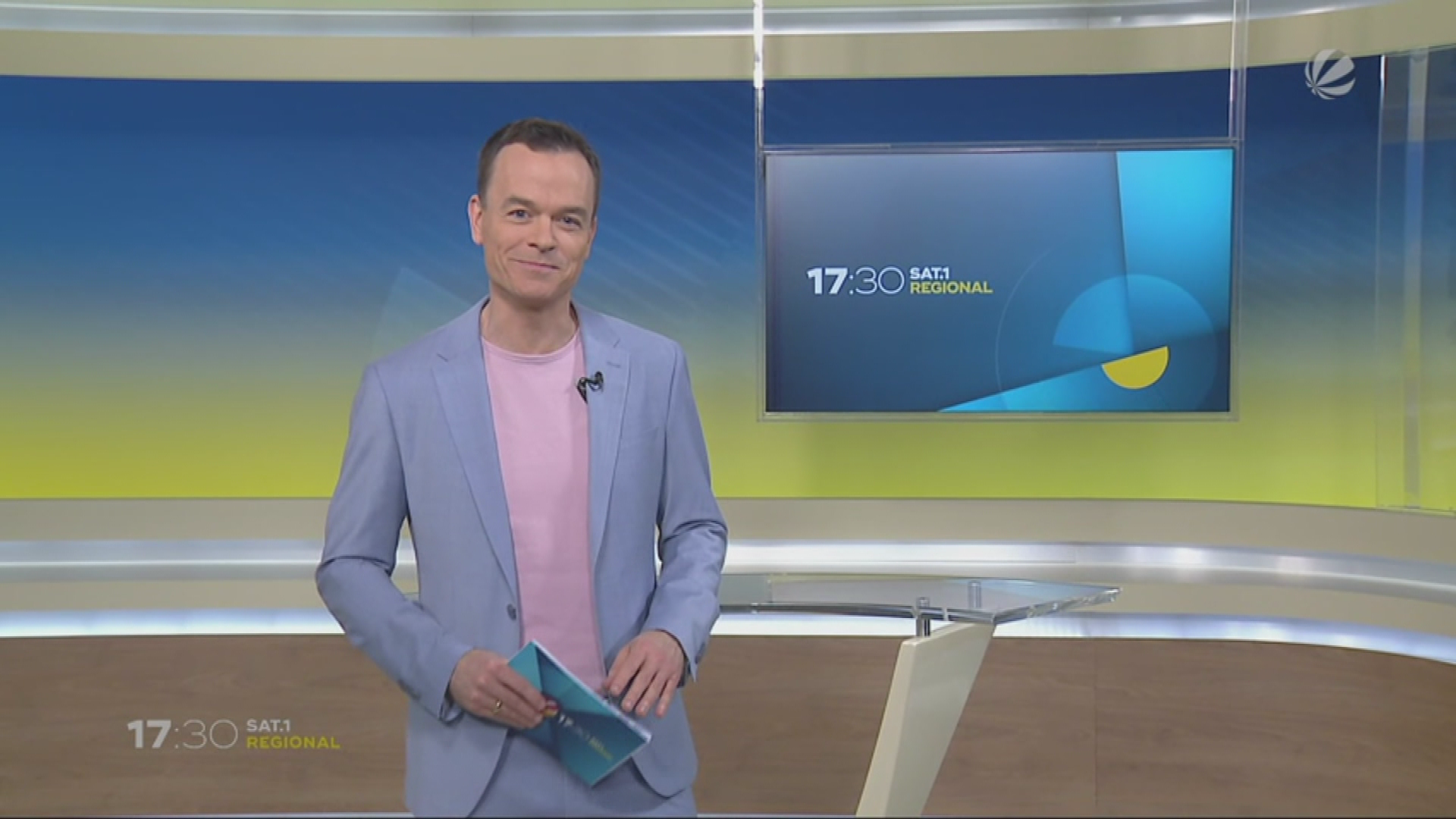 Die Sendung vom 27.01.2026