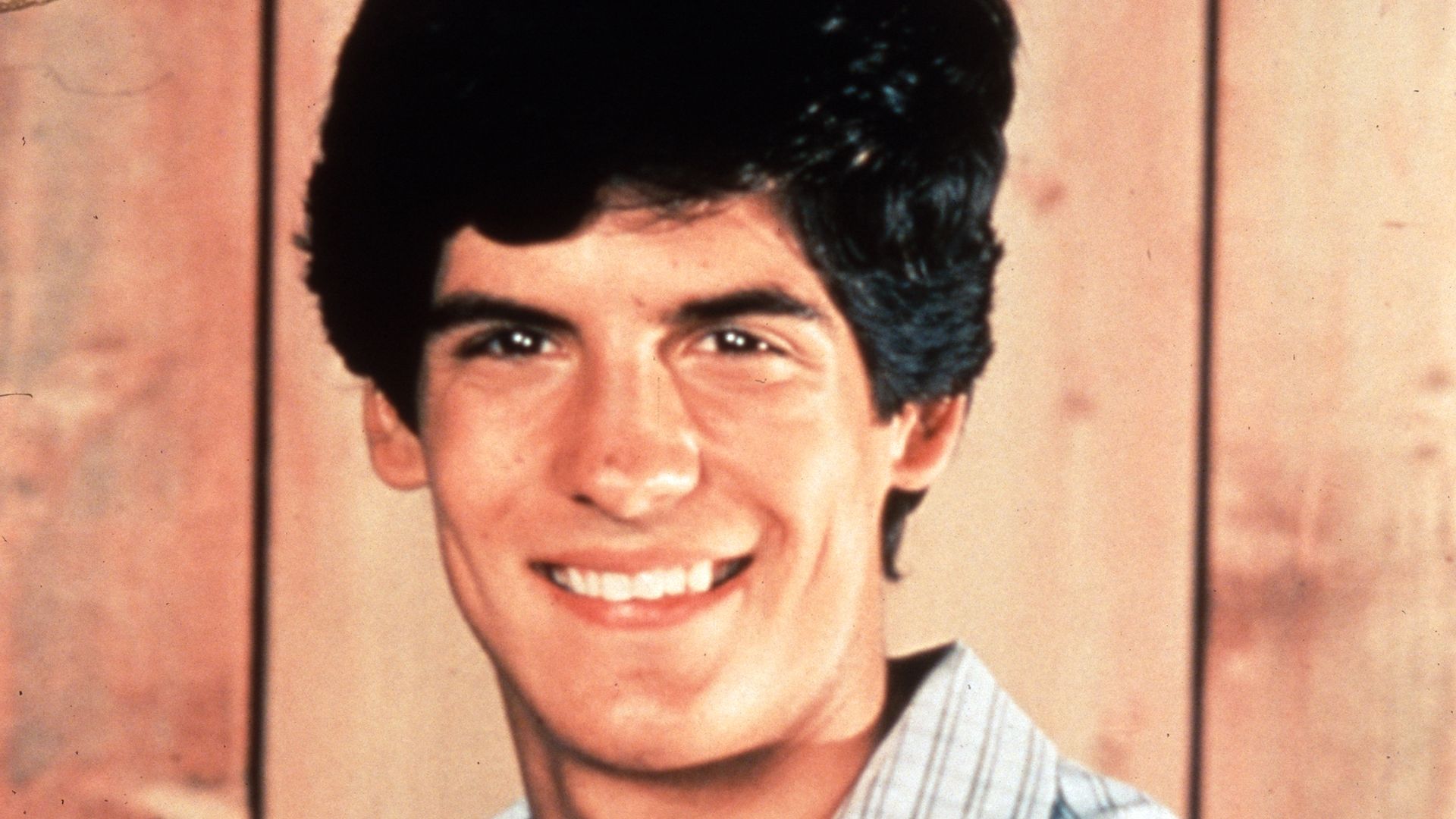 Vom Schicksal gebeutelt (1)