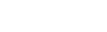 Galileo am Samstag