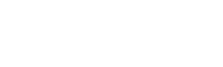Galileo am Samstag