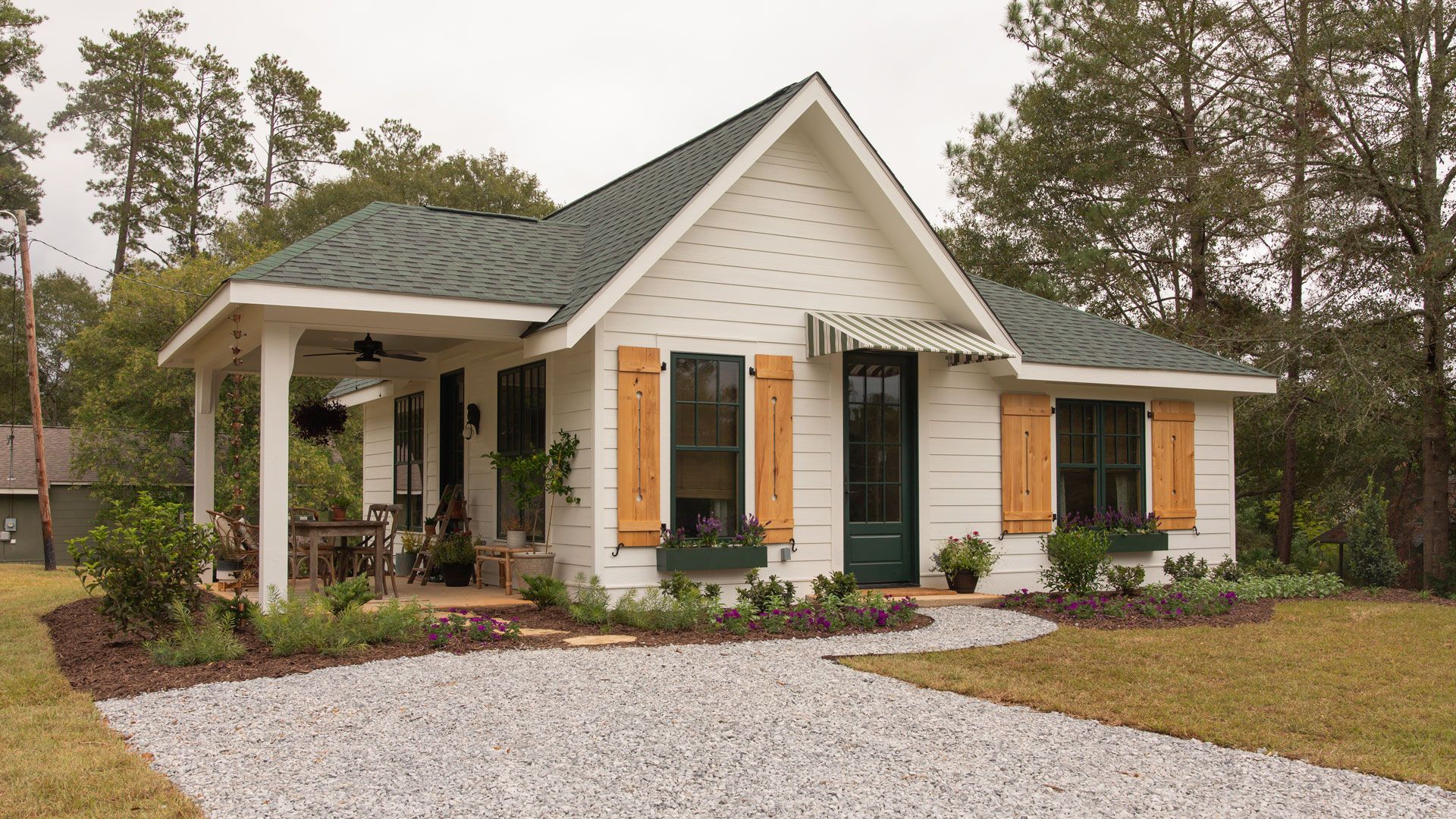 Kostbare Erinnerungen