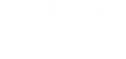 Jede Menge Ärger
