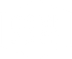 99 - Wer schlägt sie alle!