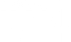 Der weiße Hai IV