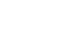 Hängt ihn höher
