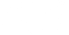 Alias - Die Agentin