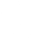 Deep Down - Die Vergrabenen