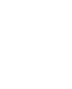 Deep Down - Die Vergrabenen