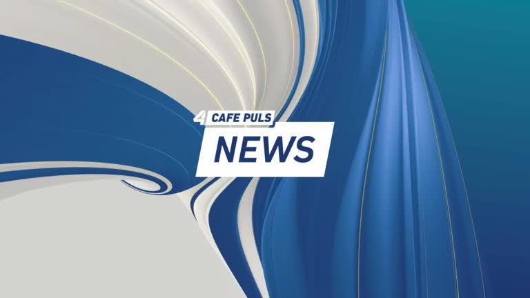 PULS 24 News am Abend vom 05.07.2022