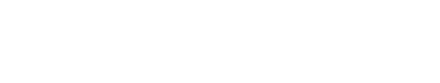 Das letzte Lebenszeichen