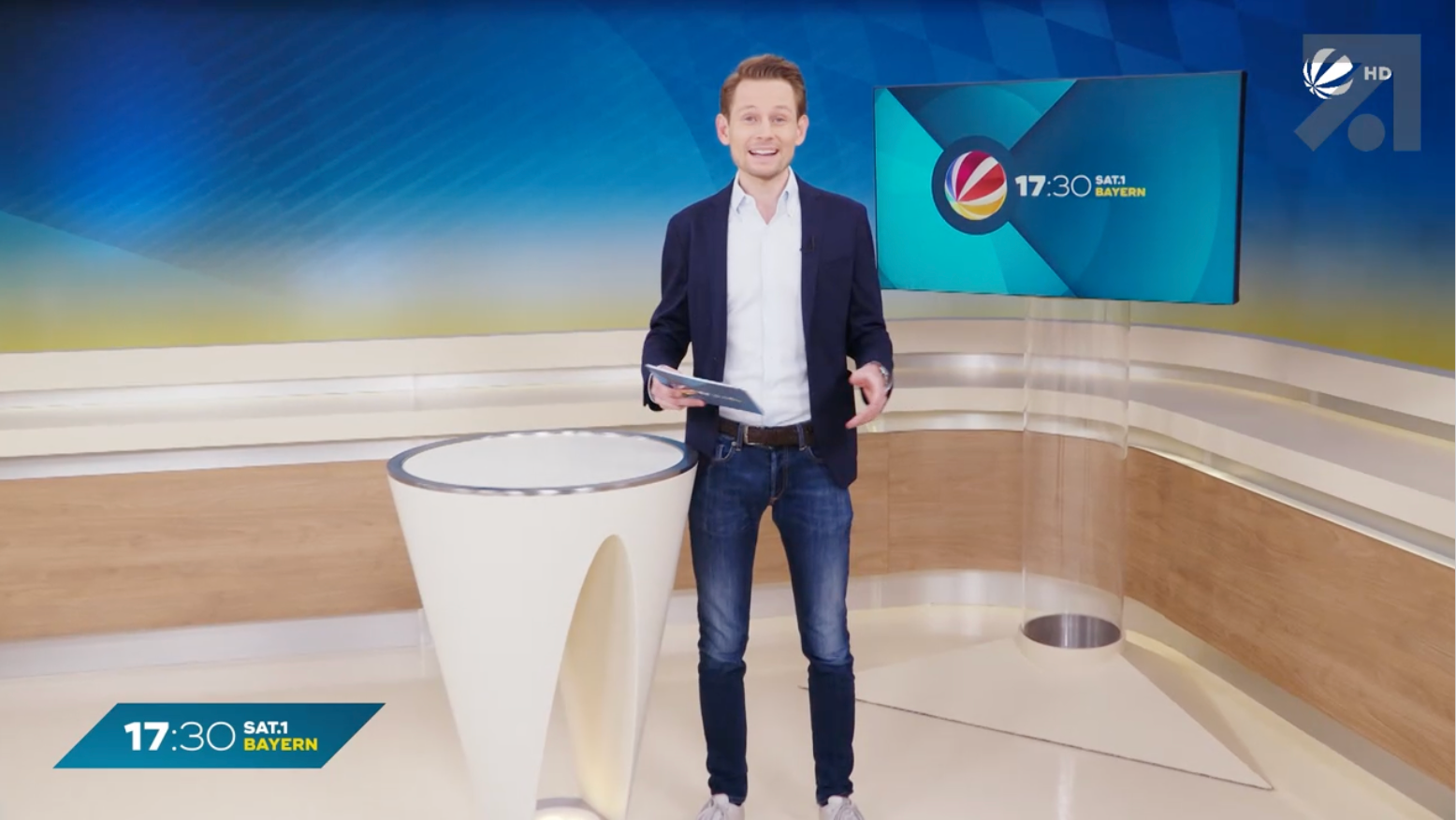 Die Sendung vom 26.01.2026