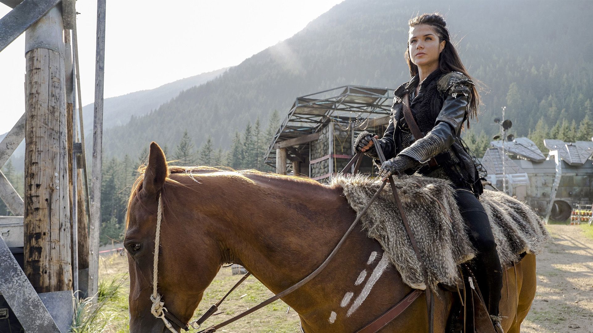 Wanheda (1)