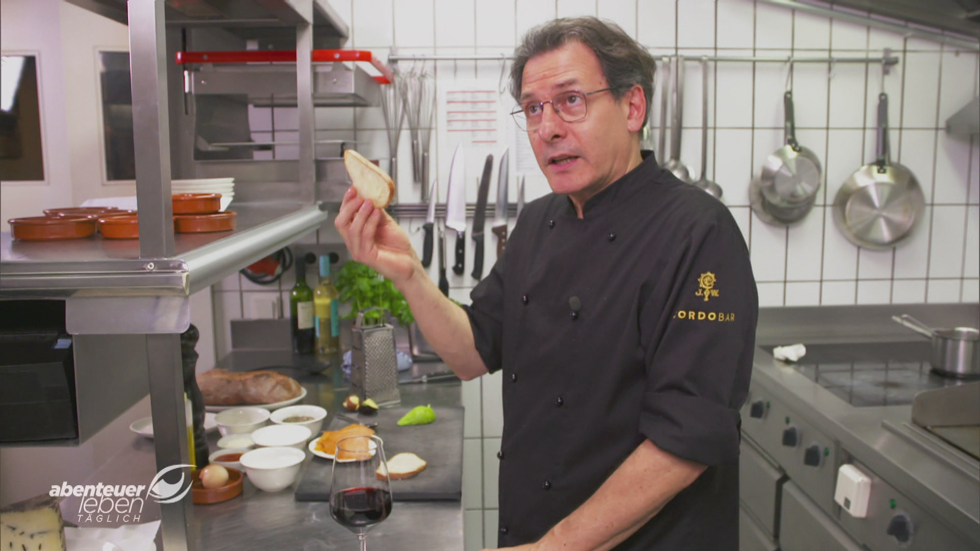 Unsere Top Tapas-Trends