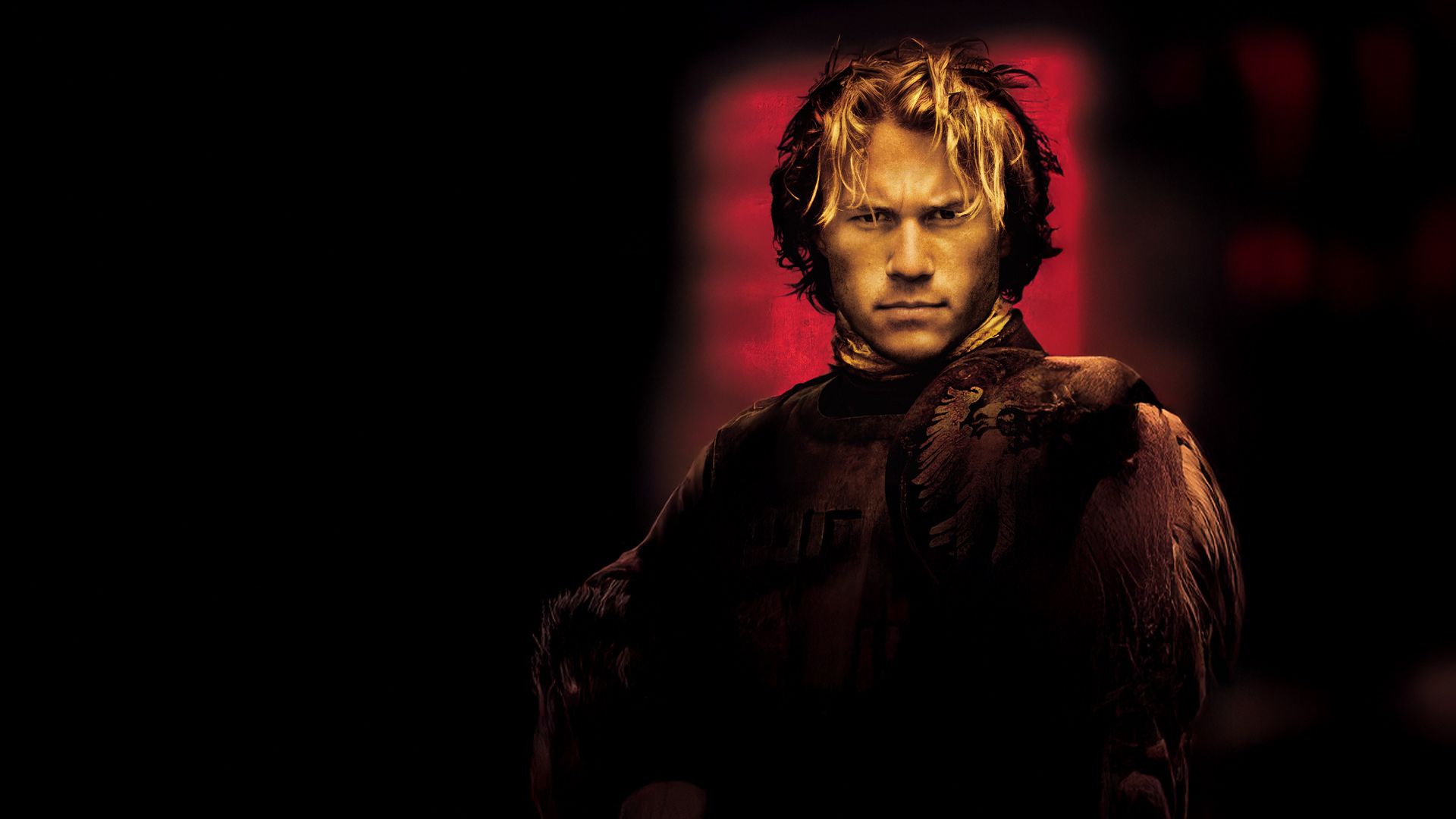 Ritter aus Leidenschaft