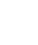 Kekserlzeit – Backen mit den Stars