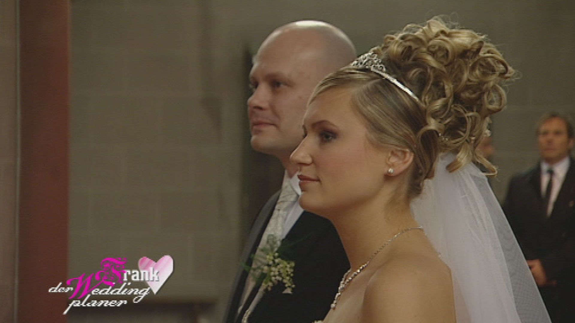 Isabella & Ralf
