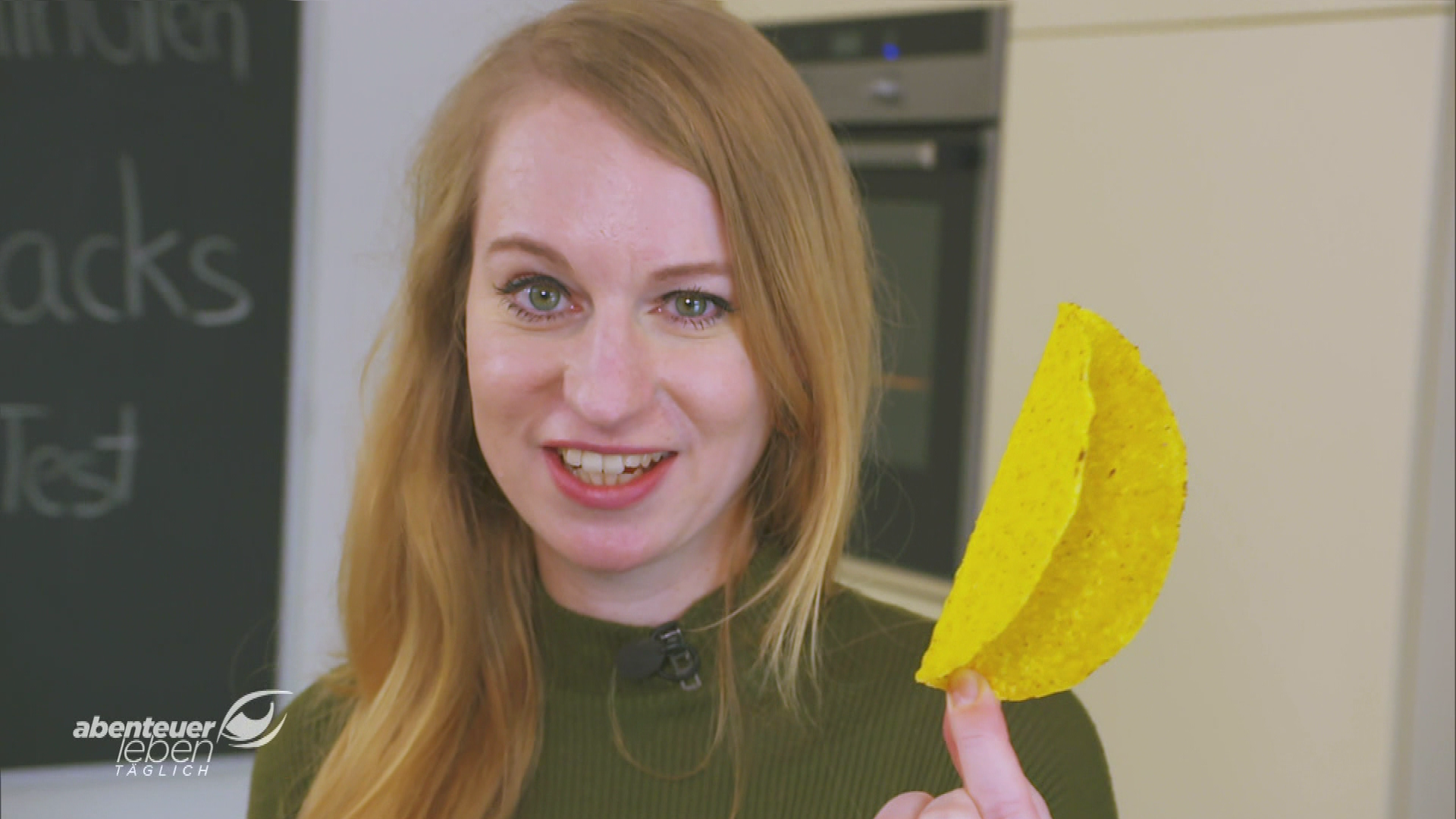 Rezept-Check: Schmecken Fünf-Minuten-Gerichte aus dem Internet?