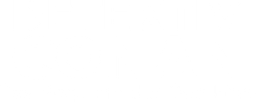 Detektiv Conan: Das Requiem der Detektive