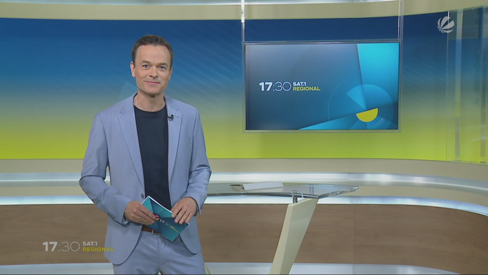 Die Sendung vom 16.06.2025