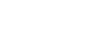 Christmas a la Mode - Der Geschmack von Weihnachten