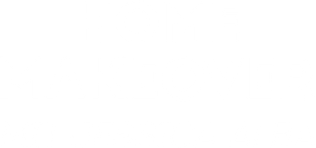 Home-Makeover mit Jessica Alba