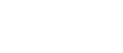 Hear & Now Podcast Festival