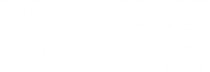 Die Ruhrpottwache