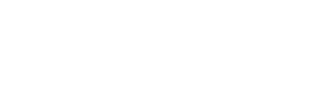 Die Ruhrpottwache