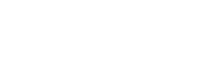 Die Ruhrpottwache