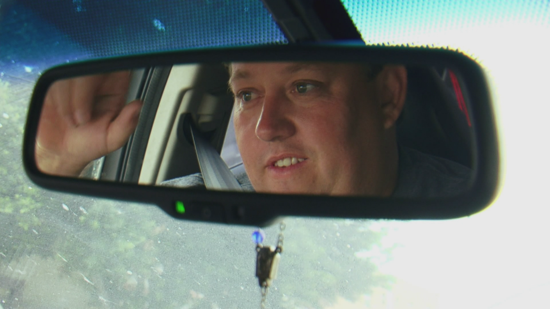 Ungewöhnliche Liaison