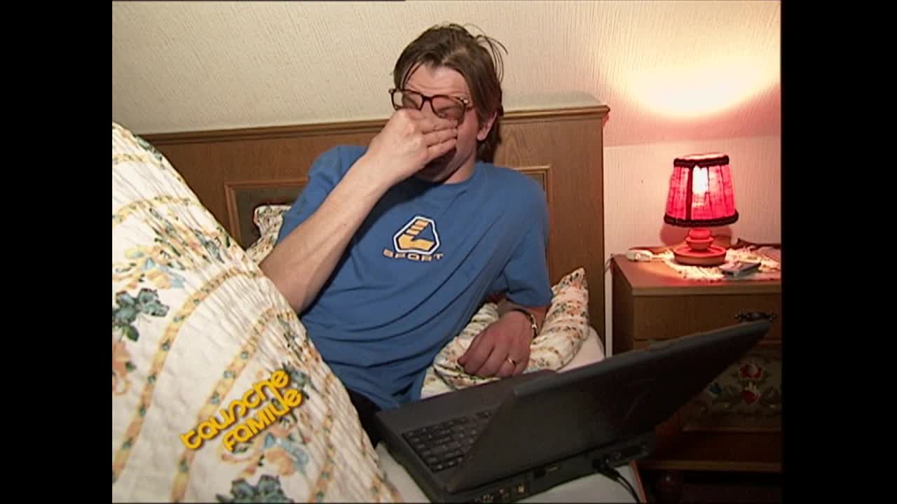 Tausche Familie - Staffel 8 Folge 3 - Deutschmann - Kühr