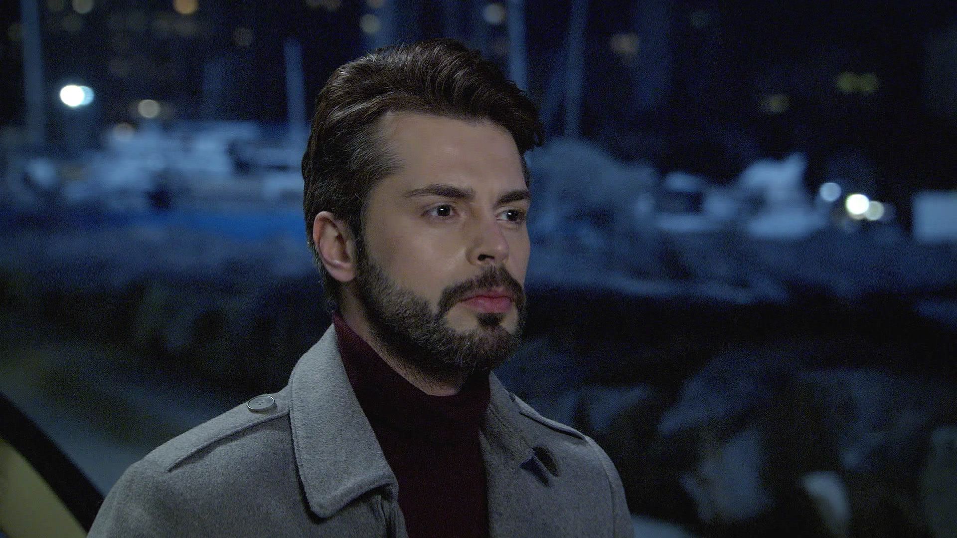 Folge 11