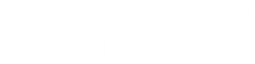 Rendezvous mit Joe Black