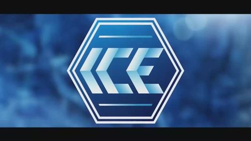 ICE Hockey League  Sport - IceHL: Ice Hockey League - Season 2022/23 Folge 262: ICE Hockey League vom 19.09.2022